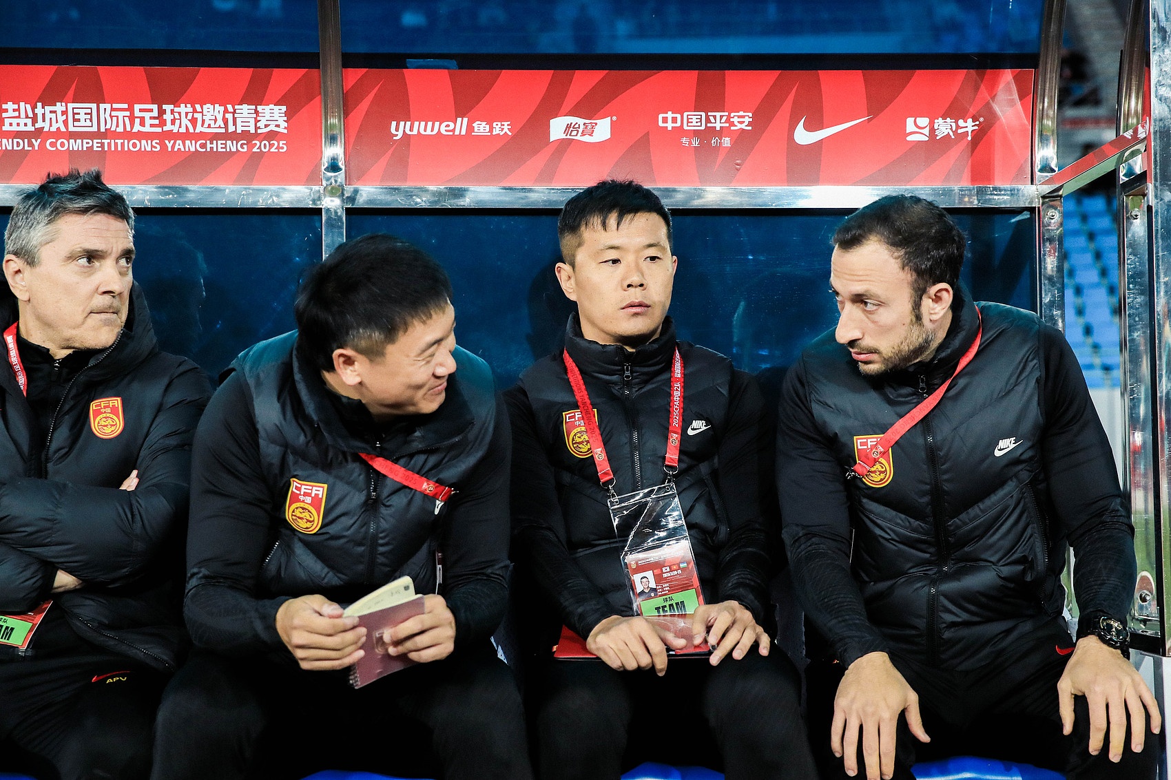 NBA彩经：雷霆力擒湖人 勇士难胜灰熊 骑士客场掀翻掘金