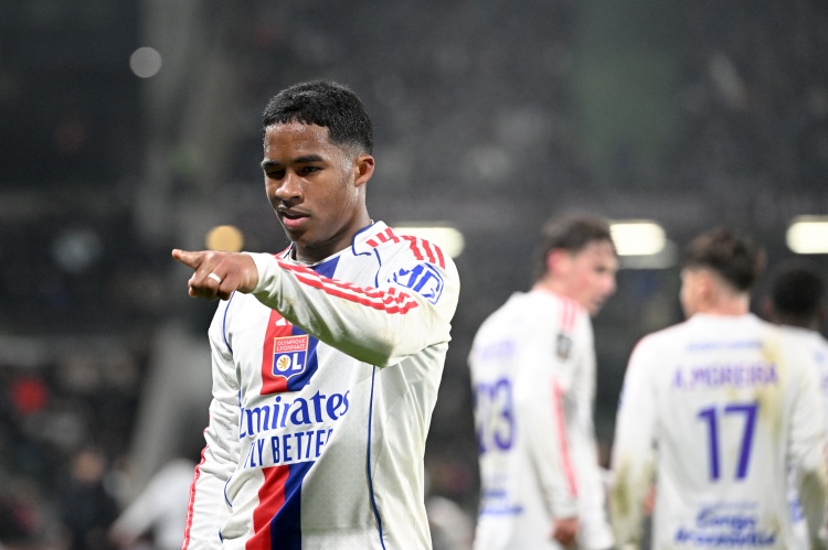 被罚5分！三镇官方：诚恳接受处罚 历史涉事问题对行业造成损害