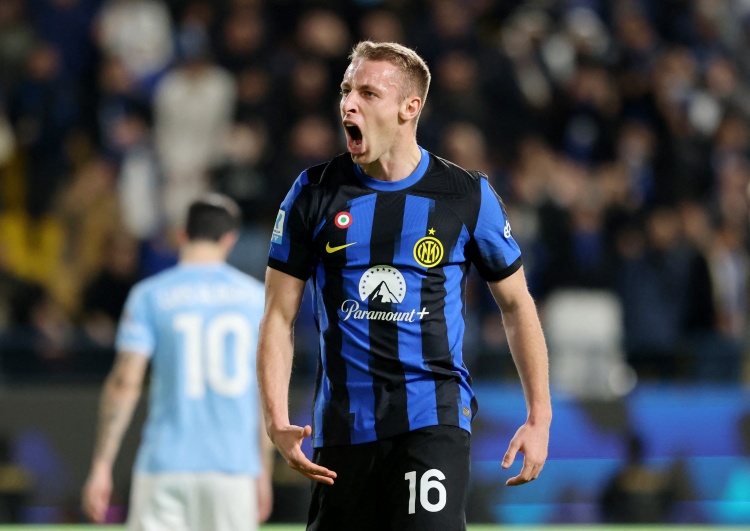 马健：里夫斯若没受伤&他比老詹更适合进全明星 肯纳德很适配湖人