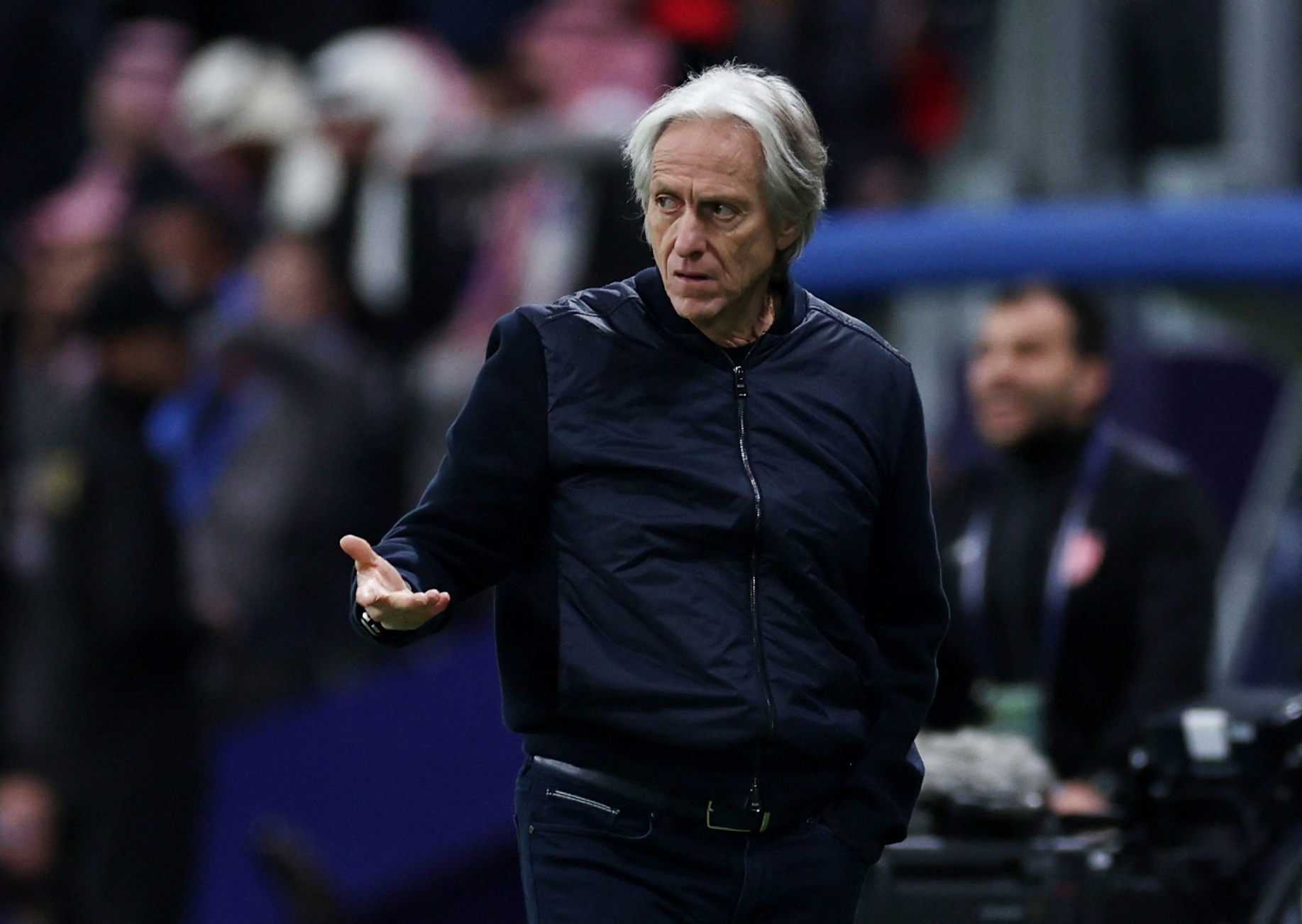 欢迎回家！官方：武汉三镇门将魏黾哲租借加盟深圳新鹏城