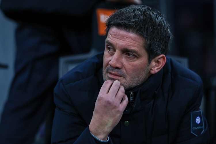 解说：湖人整支队伍给人感觉特别丧 面对残阵太阳没能赢下福利局