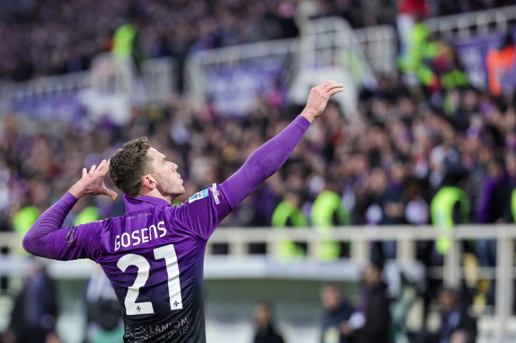 媒体人：中国台北男篮进攻点少三分不准 打CBA的三人咱们也都了解