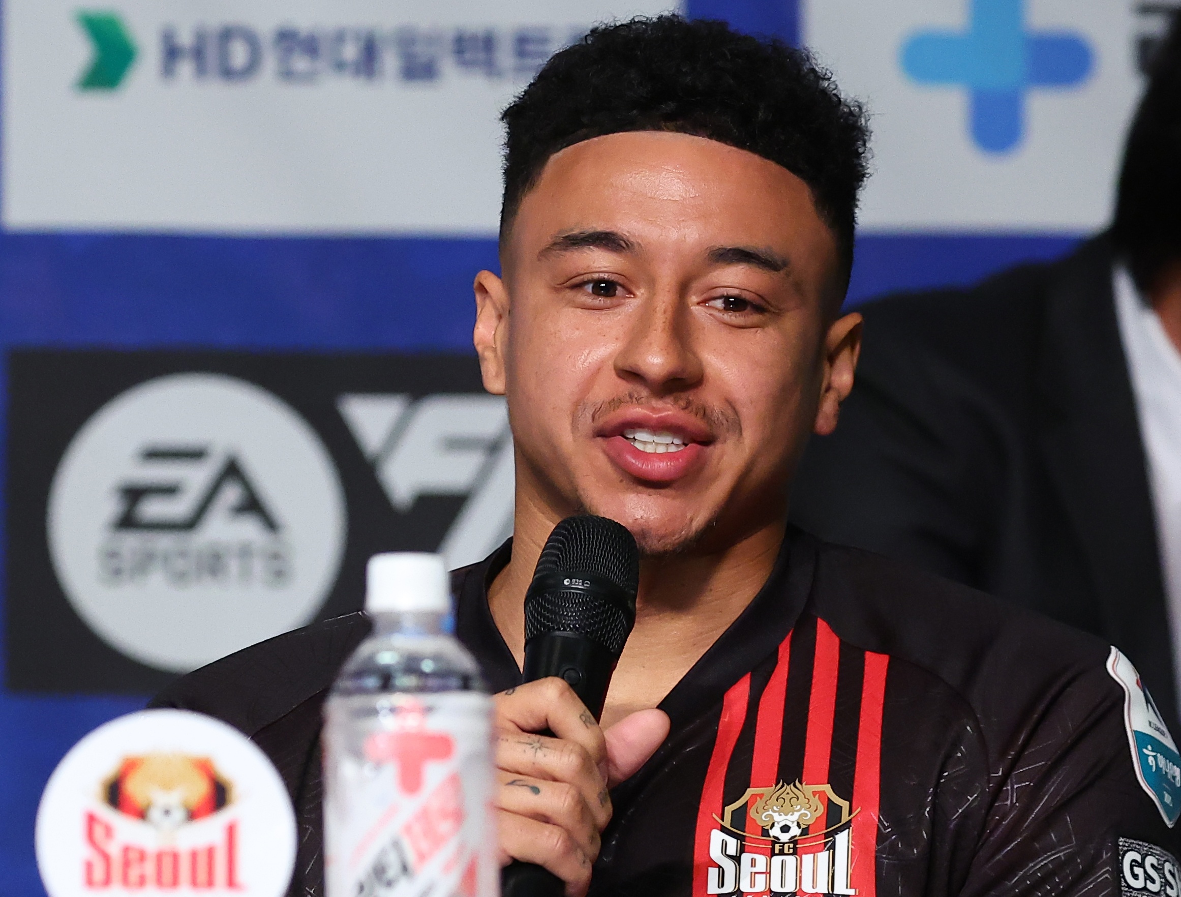 NBA彩经：雷霆力擒湖人 勇士难胜灰熊 骑士客场掀翻掘金