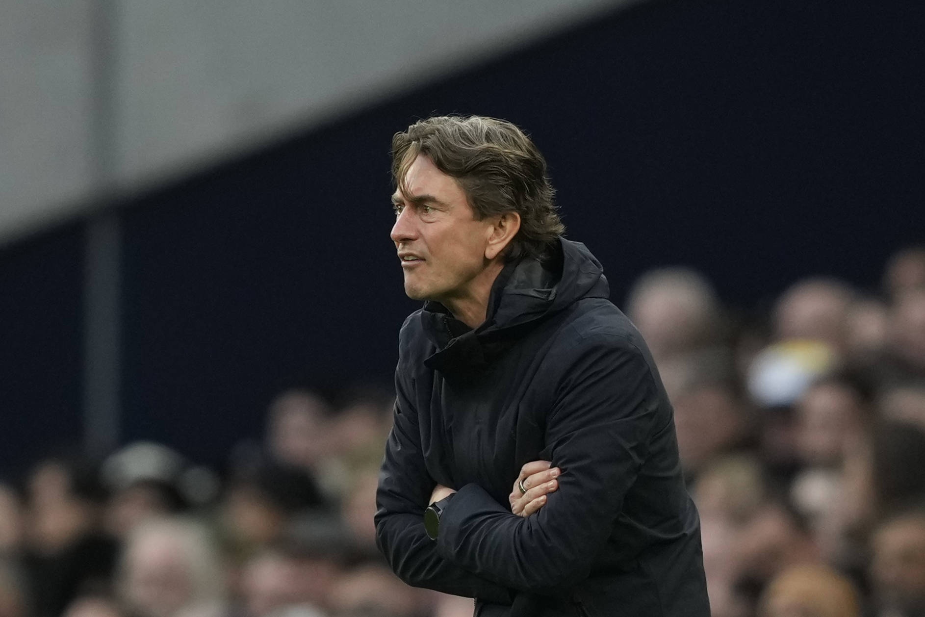 东体：中国女足要想夺得亚洲杯冠军，踢朝鲜队是道坎