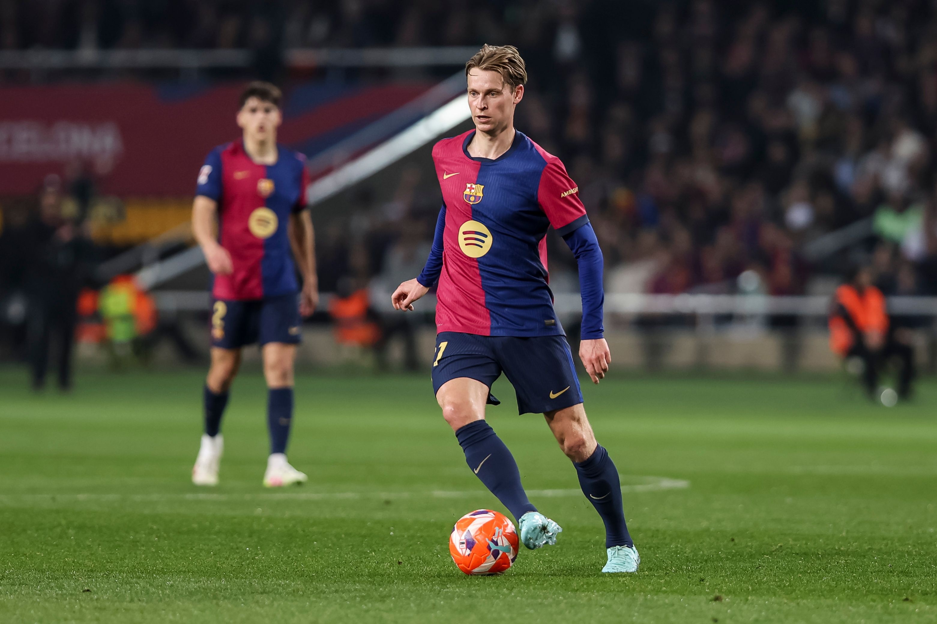 马祖拉：让杰伦·布朗得到休息至关重要 他能以另一个视角看比赛